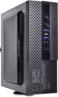 Фото - Персональный компьютер Artline Business B38 (B38v08)