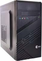 Фото - Персональный компьютер Artline Business B22 (B22v15)