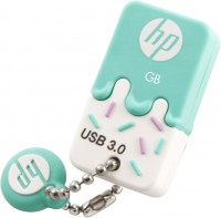 Фото - USB-флешка HP x778w 64 ГБ
