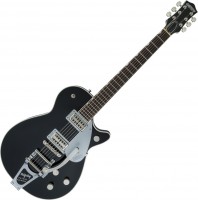 Фото - Гитара Gretsch G6128T Players Edition Jet FT with Bigsby 