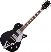 Фото - Гитара Gretsch G6128T-89 Vintage Select '89 Duo Jet with Bigsby 