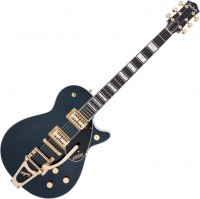 Фото - Гитара Gretsch G6228TG Players Edition Jet BT with Bigsby 