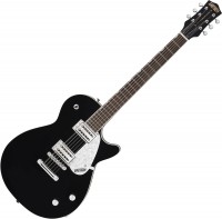 Фото - Гитара Gretsch G5425 Electromatic Jet Club 