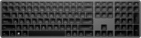 Клавиатура HP 975 Dual-Mode Wireless Keyboard 
