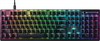 Фото - Клавиатура Razer DeathStalker V2  Clicky Switch