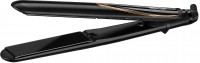 Фото - Фен BaByliss 3Q Ultimate Performance 2561U 