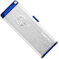 Фото - USB-флешка HP x730w 128 ГБ