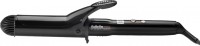 Фото - Фен BaByliss PRO Titanium Expressions BAB2876U 