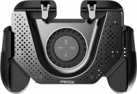 Фото - Игровой манипулятор Proda Kroos Series Gaming Grip With Cooling Fan 