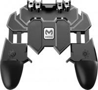 Фото - Игровой манипулятор Seuno GS31