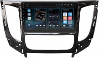 Фото - Автомагнитола Incar DTA2-6120