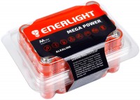 Фото - Аккумулятор / батарейка Enerlight Mega Power  24xAA