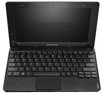 Фото - Ноутбук Lenovo IdeaPad S100 ( S100c 59-341096)