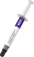 Термопаста NZXT High-performance Thermal Paste 3g 