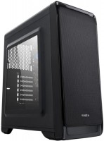 Фото - Персональный компьютер Vinga Advanced D00 (Advanced D0097)