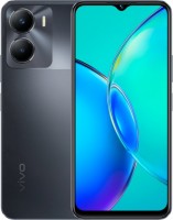 Фото - Мобильный телефон Vivo Y56 5G 128 ГБ / 4 ГБ