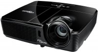 Фото - Проектор Optoma EW631 