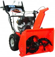 Фото - Снегоуборщик Ariens Compact ST24LE