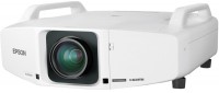 Фото - Проектор Epson EB-Z8350WNL