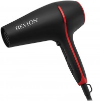 Фото - Фен Revlon RVDR5317E 