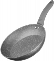Фото - Сковородка Ardesto Gemini Gourmet Vasto AR1926GSG 26 см