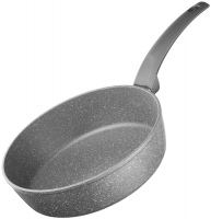 Фото - Сковородка Ardesto Gemini Gourmet Apulia AR1924GDS 24 см