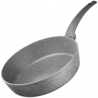 Фото - Сковородка Ardesto Gemini Gourmet Apulia AR1928GDS 28 см