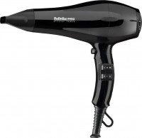 Фото - Фен BaByliss PRO Black Magic BAB6669BU 