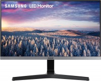 Фото - Монитор Samsung S22R350FHN 21.5 "