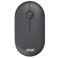 Мышка 2E MF300 