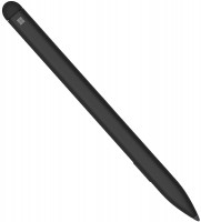 Фото - Стилус Microsoft Surface Slim Pen 