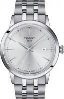 Фото - Наручные часы TISSOT Classic Dream T129.410.11.031.00 