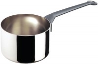 Фото - Кастрюля Alessi La Cintura Di Orione 90105 T 