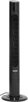 Фото - Вентилятор RZTK Tower L46