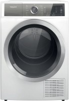 Фото - Сушильная машина Hotpoint-Ariston H8 D93WB UK 