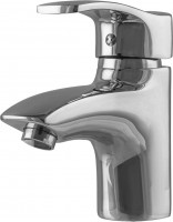 Фото - Смеситель Globus Lux Queensland GLQU-0101