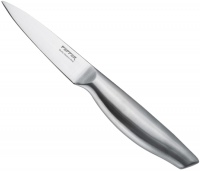Фото - Кухонный нож Pepper Metal PR-4003-5