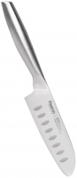 Фото - Кухонный нож Fissman Bergen 12440
