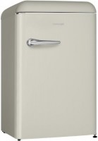 Фото - Холодильник Concept TR4355BER слоновая кость
