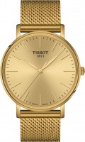 Фото - Наручные часы TISSOT Everytime Gent T143.410.33.021.00 