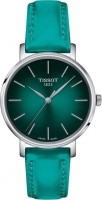 Фото - Наручные часы TISSOT Everytime Lady T143.210.17.091.00 