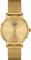 Фото - Наручные часы TISSOT Everytime Lady T143.210.33.021.00 