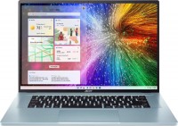 Фото - Ноутбук Acer Swift Edge SFA16-41 (SFA16-41-R4UN)