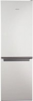 Фото - Холодильник Hotpoint-Ariston H1NT 811E W 1 белый