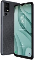 Мобильный телефон TCL 40 XE 64 ГБ / 4 ГБ