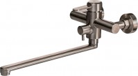 Фото - Смеситель Globus Lux Wien SBT2-208