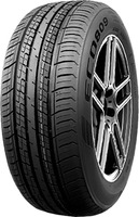 Фото - Шины Aoteli Eco809 205/55 R16 91V