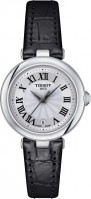 Фото - Наручные часы TISSOT Bellissima Small Lady T126.010.16.013.00 