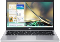 Ноутбук Acer Aspire 3 A315-24P