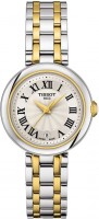 Фото - Наручные часы TISSOT Bellissima Small Lady T126.010.22.013.00 